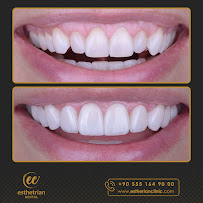 Estherian Dental Clinic
