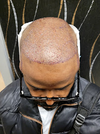 Estherian Dental Clinic