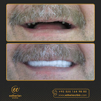Estherian Dental Clinic
