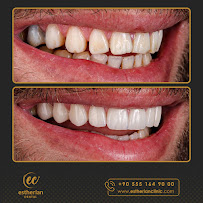 Estherian Dental Clinic