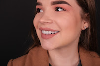 Estherian Dental Clinic