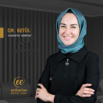 Estherian Dental Clinic