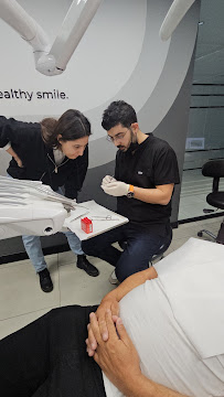 Estherian Dental Clinic