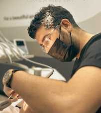 Estherian Dental Clinic