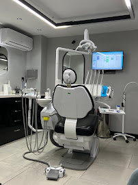 Estherian Dental Clinic