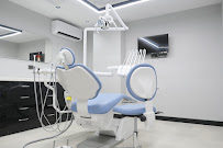 Estherian Dental Clinic