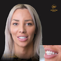 Estherian Dental Clinic