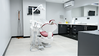 Estherian Dental Clinic Istanbul in Istanbul