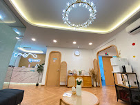 I-Sihat JB Dental Clinic - Bandar Baru Uda (BBU)