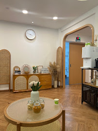 I-Sihat JB Dental Clinic - Bandar Baru Uda (BBU)