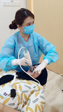 Klinik Pergigian Great Smile Dental