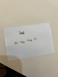 Klinik Pergigian Great Smile Dental