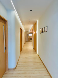 Klinik Pergigian Great Smile Dental