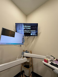 SEPA Dental Clinic – Sutera Utama, Johor Bahru