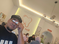Kuo Dental - JB dentist | Angelalign KOL | Invisalign | Dental Implant | Piezo Assisted Wisdom Tooth Surgery