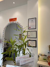 Kuo Dental - JB dentist | Angelalign KOL | Invisalign | Dental Implant | Piezo Assisted Wisdom Tooth Surgery