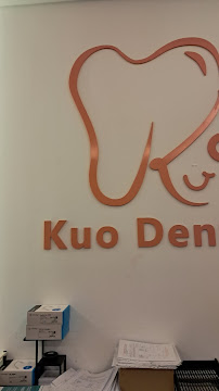 Kuo Dental - JB dentist | Angelalign KOL | Invisalign | Dental Implant | Piezo Assisted Wisdom Tooth Surgery