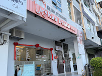 Kuo Dental - JB dentist | Angelalign KOL | Invisalign | Dental Implant | Piezo Assisted Wisdom Tooth Surgery