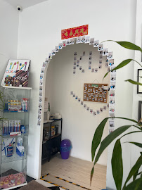 Kuo Dental - JB dentist | Angelalign KOL | Invisalign | Dental Implant | Piezo Assisted Wisdom Tooth Surgery