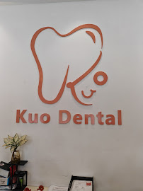 Kuo Dental - JB dentist | Angelalign KOL | Invisalign | Dental Implant | Piezo Assisted Wisdom Tooth Surgery