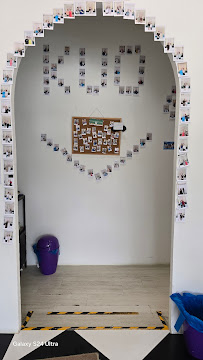 Kuo Dental - JB dentist | Angelalign KOL | Invisalign | Dental Implant | Piezo Assisted Wisdom Tooth Surgery