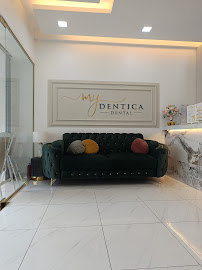 Dentica Dental