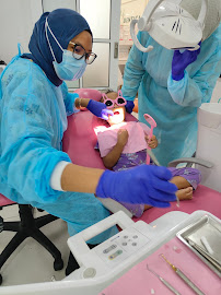 Dentica Dental