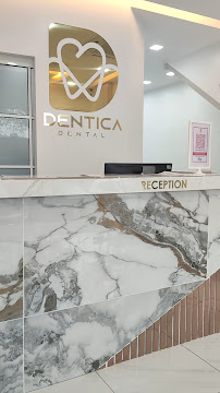 Dentica Dental
