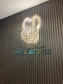 KLINIK PERGIGIAN DENTAL ECLIPSE LARKIN, JB