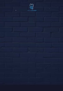 KLINIK PERGIGIAN DENTAL ECLIPSE LARKIN, JB