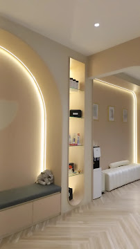Sutera Alpha Dental Clinic 五福爱尔珐牙科 | Invisalign | Angel Align | Dental Implants