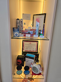 Sutera Alpha Dental Clinic 五福爱尔珐牙科 | Invisalign | Angel Align | Dental Implants