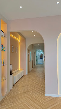 Sutera Alpha Dental Clinic 五福爱尔珐牙科 | Invisalign | Angel Align | Dental Implants