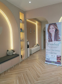 Sutera Alpha Dental Clinic 五福爱尔珐牙科 | Invisalign | Angel Align | Dental Implants