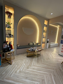 Sutera Alpha Dental Clinic 五福爱尔珐牙科 | Invisalign | Angel Align | Dental Implants