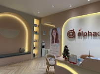 Sutera Alpha Dental Clinic 五福爱尔珐牙科 | Invisalign | Angel Align | Dental Implants