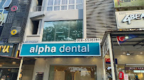 Sutera Alpha Dental Clinic 五福爱尔珐牙科 | Invisalign | Angel Align | Dental Implants