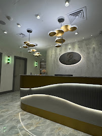 Atlantic Dental Clinic Istanbul