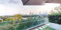 Atlantic Dental Clinic Istanbul