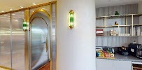 Atlantic Dental Clinic Istanbul