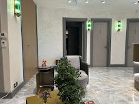 Atlantic Dental Clinic Istanbul