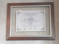 Atlantic Dental Clinic Istanbul