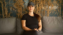Atlantic Dental Clinic Istanbul