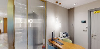 Atlantic Dental Clinic Istanbul