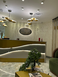 Atlantic Dental Clinic Istanbul
