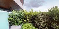 Atlantic Dental Clinic Istanbul