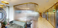 Atlantic Dental Clinic Istanbul