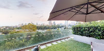 Atlantic Dental Clinic Istanbul