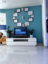MyDental House Dental Clinic