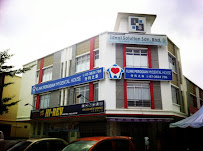 MyDental House Dental Clinic